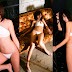 Maomi Yuuki - Lipstick (24)