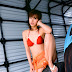 Maomi Yuuki - Lipstick (8)
