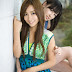 Rina Akiyama x Aya Kiguchi - Perfect Time (31/31) (2)