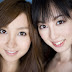 Rina Akiyama x Aya Kiguchi - Perfect Time (31/31) (7)
