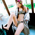 Yuko Ogura - Good Lovin (19/44) (2)