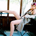 Yuko Ogura - Good Lovin (19/44) (3)
