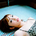Yuko Ogura - Good Lovin (19/44) (6)