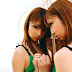 Yuko Ogura - Good Lovin (19/44) (22)