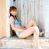Yuko Ogura - Good Lovin (19/44) (29)