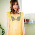Yuko Ogura - Good Lovin (19/44) (37)