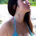 Nonami Takizawa - Honey Drop (9/39) (1)