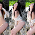 Nonami Takizawa - Honey Drop (9/39) (26)