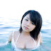 Ai Shinozaki - Bomb.tv (14)