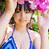 Ai Shinozaki - Bomb.tv 2 (24)