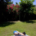 Ai Shinozaki - Bomb.tv 2 (26)