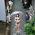 Momoko Tani For the Love of You (4/50) (25)