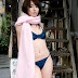 Momoko Tani For the Love of You (4/50) (27)