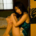Momoko Tani For the Love of You (4/50) (6)