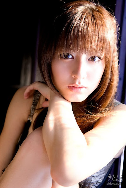 Yumi Sugimoto Jewerly Collection (3/62) (3/62)