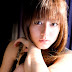Yumi Sugimoto Jewerly Collection (3/62) (3)