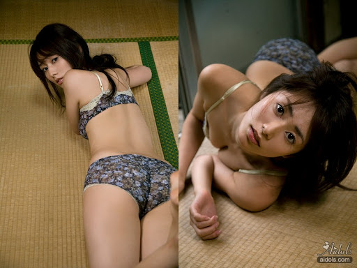 Momoko Tani For the Love of You (39/50) (39/50)