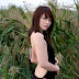 Momoko Tani For the Love of You (4/50) (41)