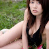 Momoko Tani For the Love of You (4/50) (43)