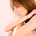 Yumi Sugimoto Jewerly Collection (3/62) (12)