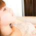 Yumi Sugimoto Jewerly Collection (3/62) (13)