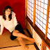 Yumi Sugimoto Jewerly Collection (3/62) (21)