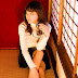 Yumi Sugimoto Jewerly Collection (3/62) (22)