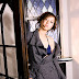 Yumi Sugimoto Jewerly Collection (3/62) (29)