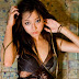 Yumi Sugimoto Jewerly Collection (3/62) (33)