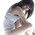 Yumi Sugimoto Jewerly Collection (3/62) (37)