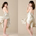 Yumi Sugimoto Jewerly Collection (3/62) (40)