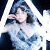 Yumi Sugimoto Jewerly Collection (3/62) (45)