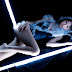 Yumi Sugimoto Jewerly Collection (3/62) (48)