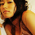 [WPB-NET] Tani Momoko (89/118) (71)