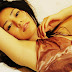 [WPB-NET] Tani Momoko (89/118) (75)