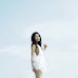 [WPB-NET] Tani Momoko (89/118) (80)