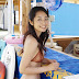 [WPB-NET] Tani Momoko (89/118) (10)