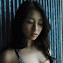 [WPB-NET] Tani Momoko (89/118) (17)