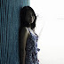 [WPB-NET] Tani Momoko (89/118) (21)