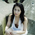[WPB-NET] Tani Momoko (89/118) (84)
