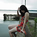 [WPB-NET] Tani Momoko (89/118) (35)