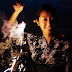 [WPB-NET] Tani Momoko (89/118) (46)