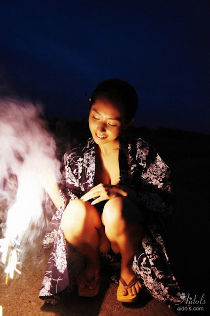 [WPB-NET] Tani Momoko (49/118) (49/118)