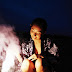 [WPB-NET] Tani Momoko (89/118) (49)