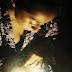 [WPB-NET] Tani Momoko (89/118) (52)