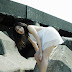 [WPB-NET] Tani Momoko (89/118) (85)