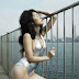 [WPB-NET] Tani Momoko (89/118) (94)