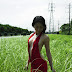 [WPB-NET] Tani Momoko (89/118) (105)