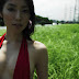 [WPB-NET] Tani Momoko (89/118) (107)