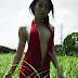 [WPB-NET] Tani Momoko (89/118) (111)